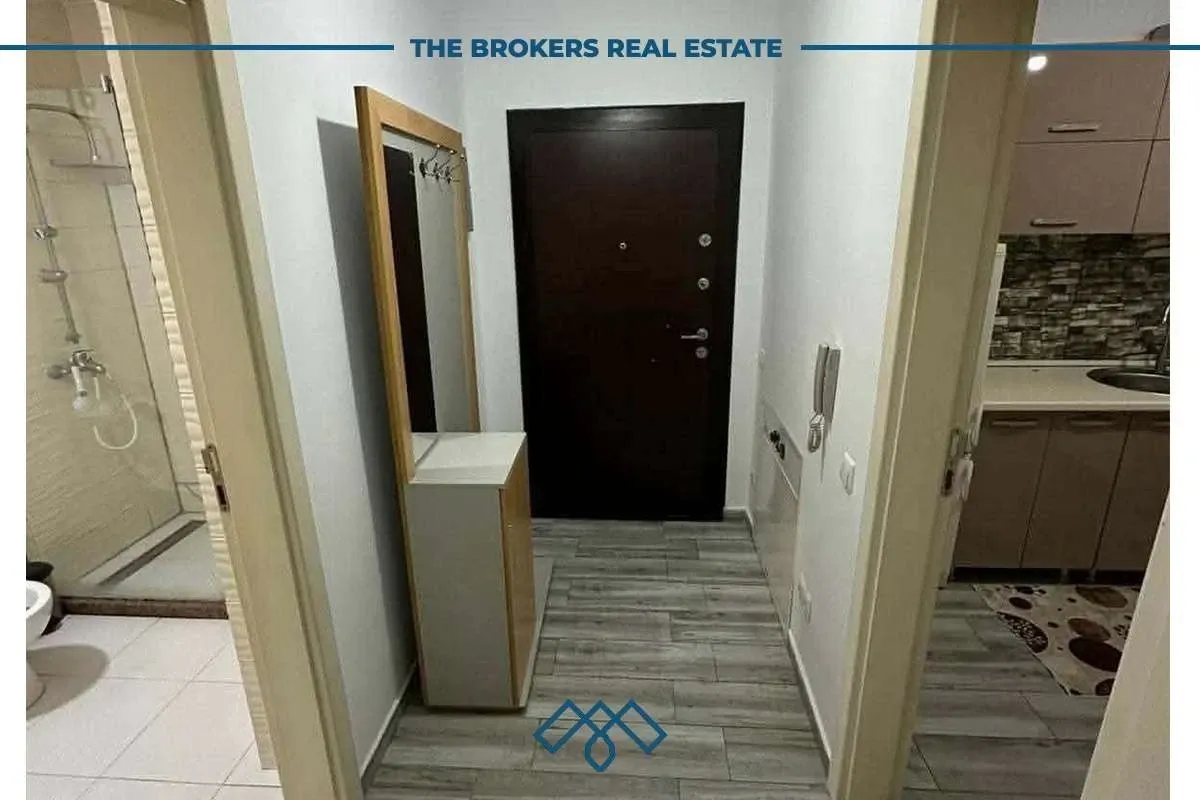 Banesë me qira 50m2 – Fushë Kosovë. – foto 6