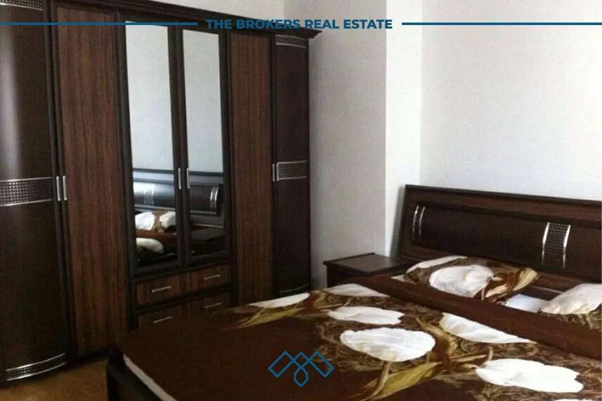 Banesë me qira 85m2 – Lakrishtë. – foto 5