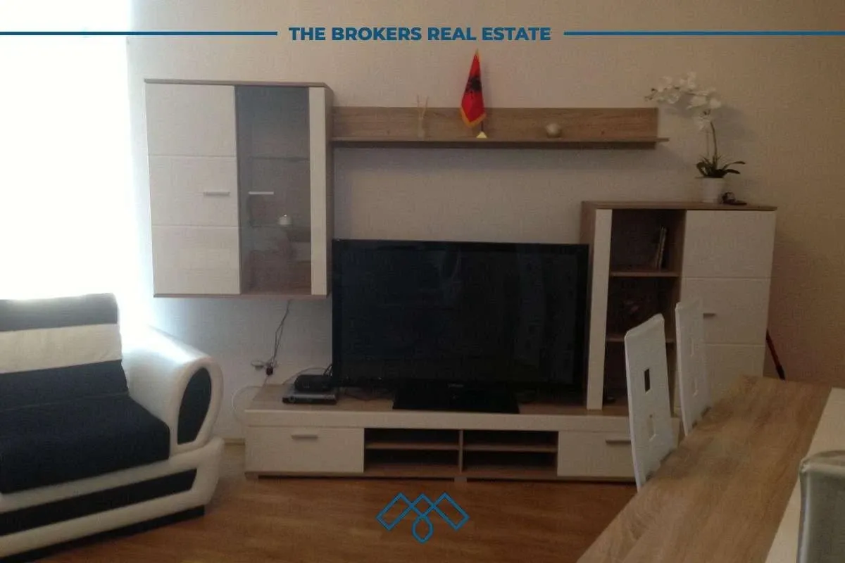 Banesë me qira 85m2 – Lakrishtë. – foto 3