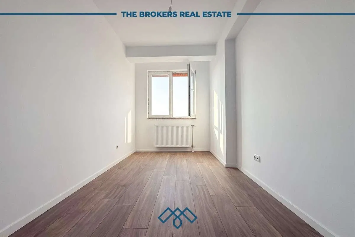 Banesë në shitje 72,75m2 - Rruga B. – foto 9