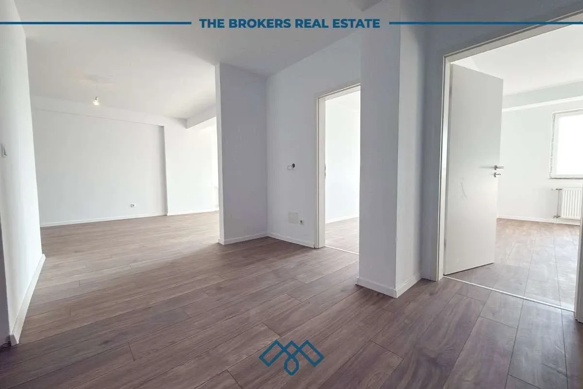 Banesë në shitje 72,75m2 - Rruga B. – foto 2