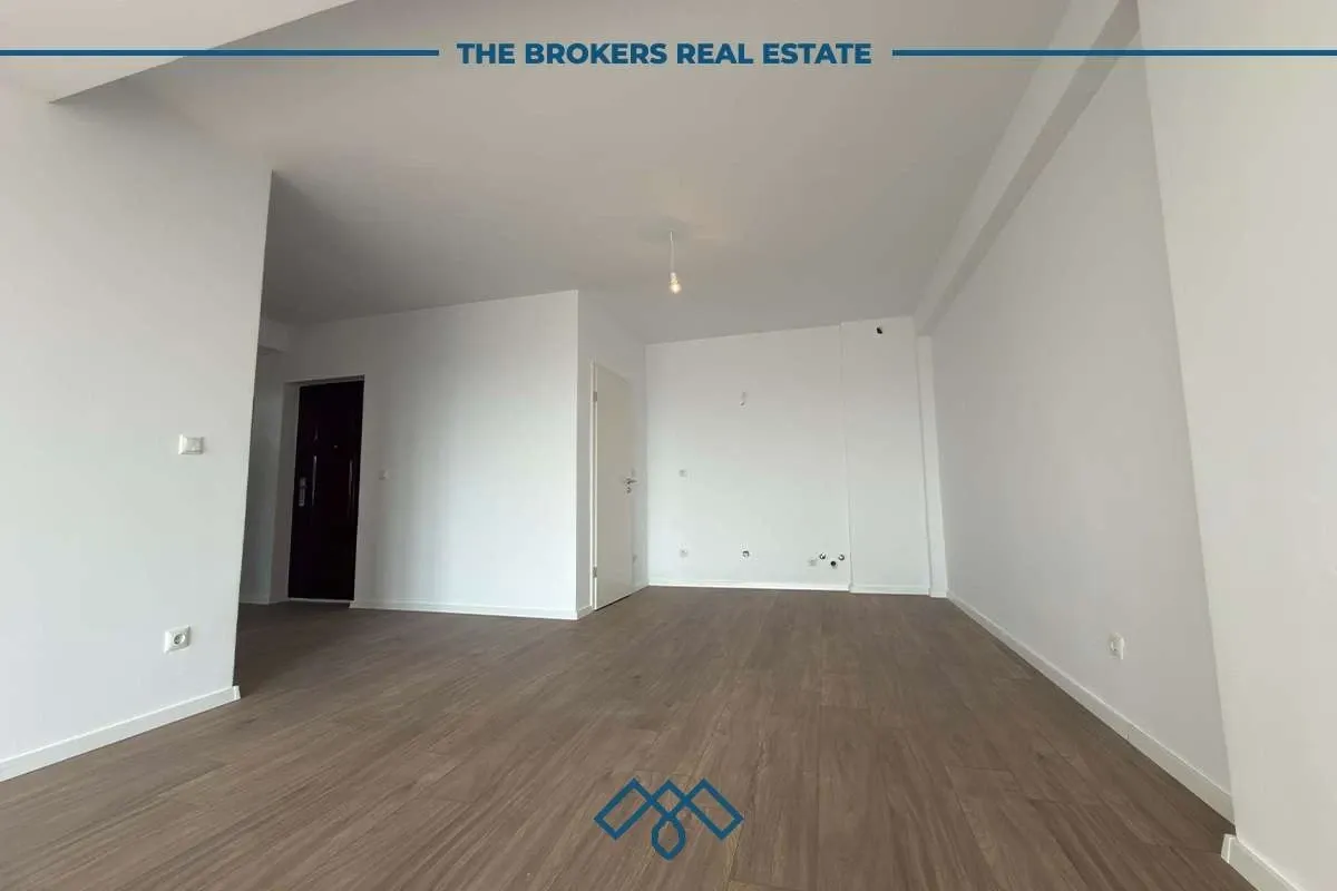 Banesë në shitje 72,75m2 - Rruga B. – foto 4