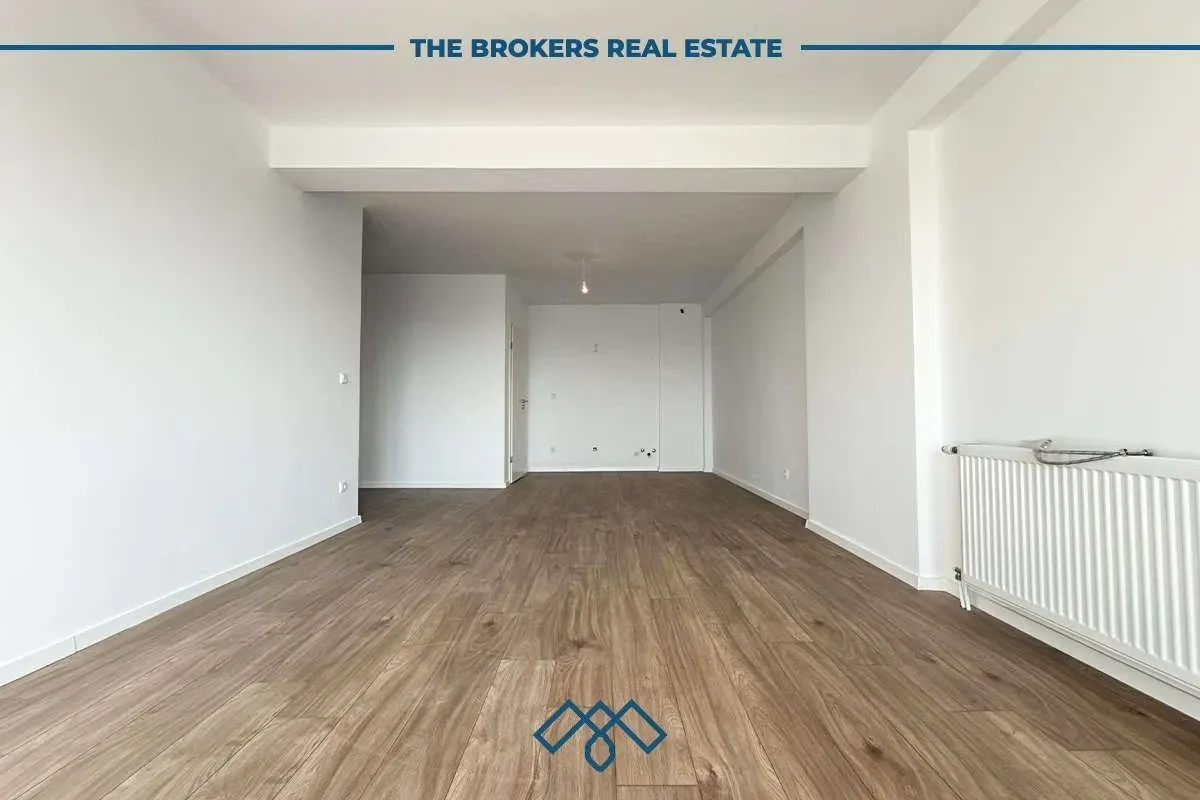 Banesë në shitje 72,75m2 - Rruga B. – foto 5