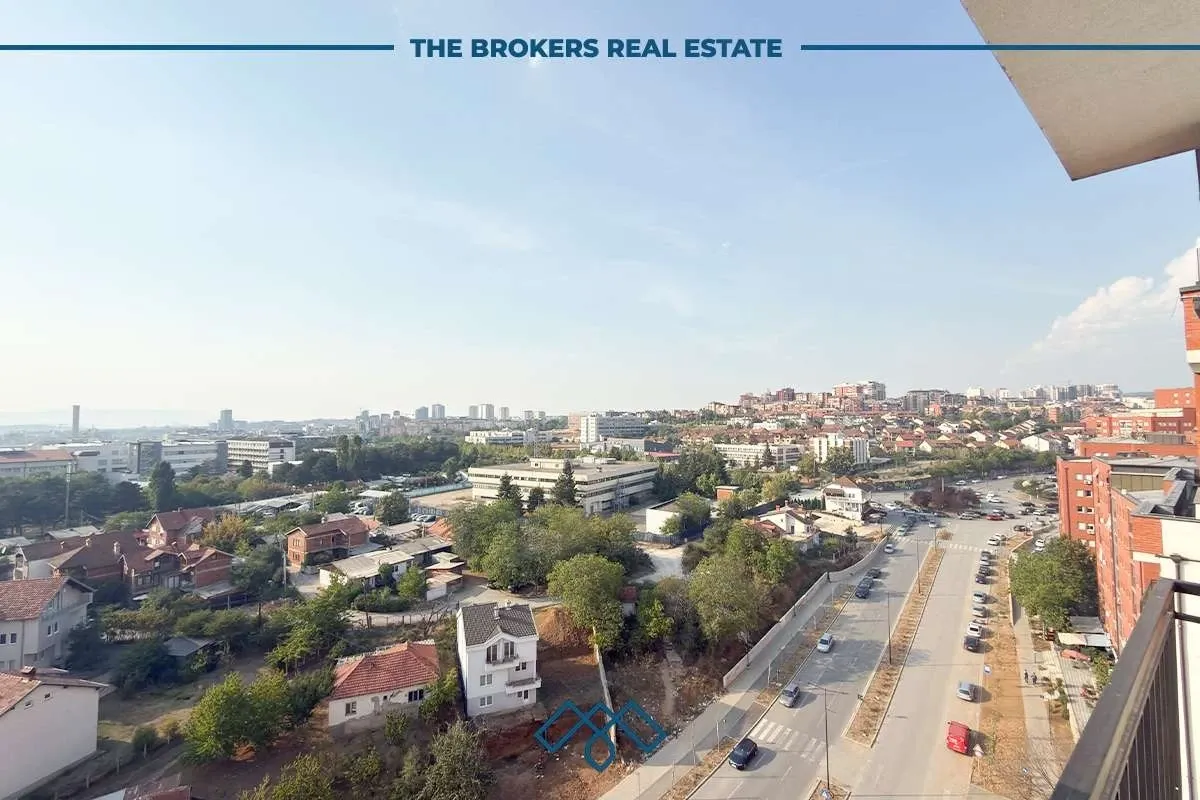 Banesë në shitje 72,75m2 - Rruga B. – foto 16