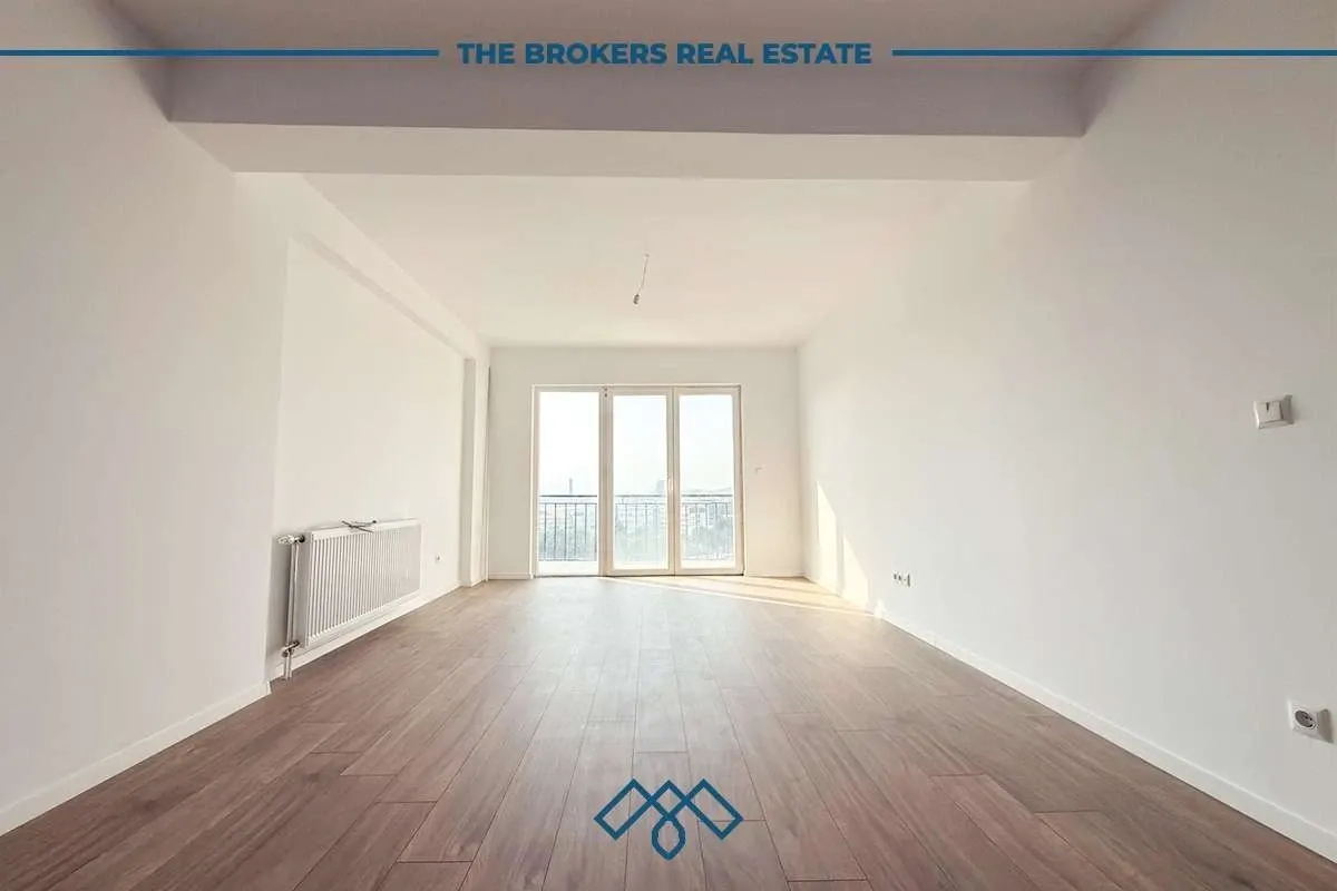 Banesë në shitje 72,75m2 - Rruga B. – foto 6