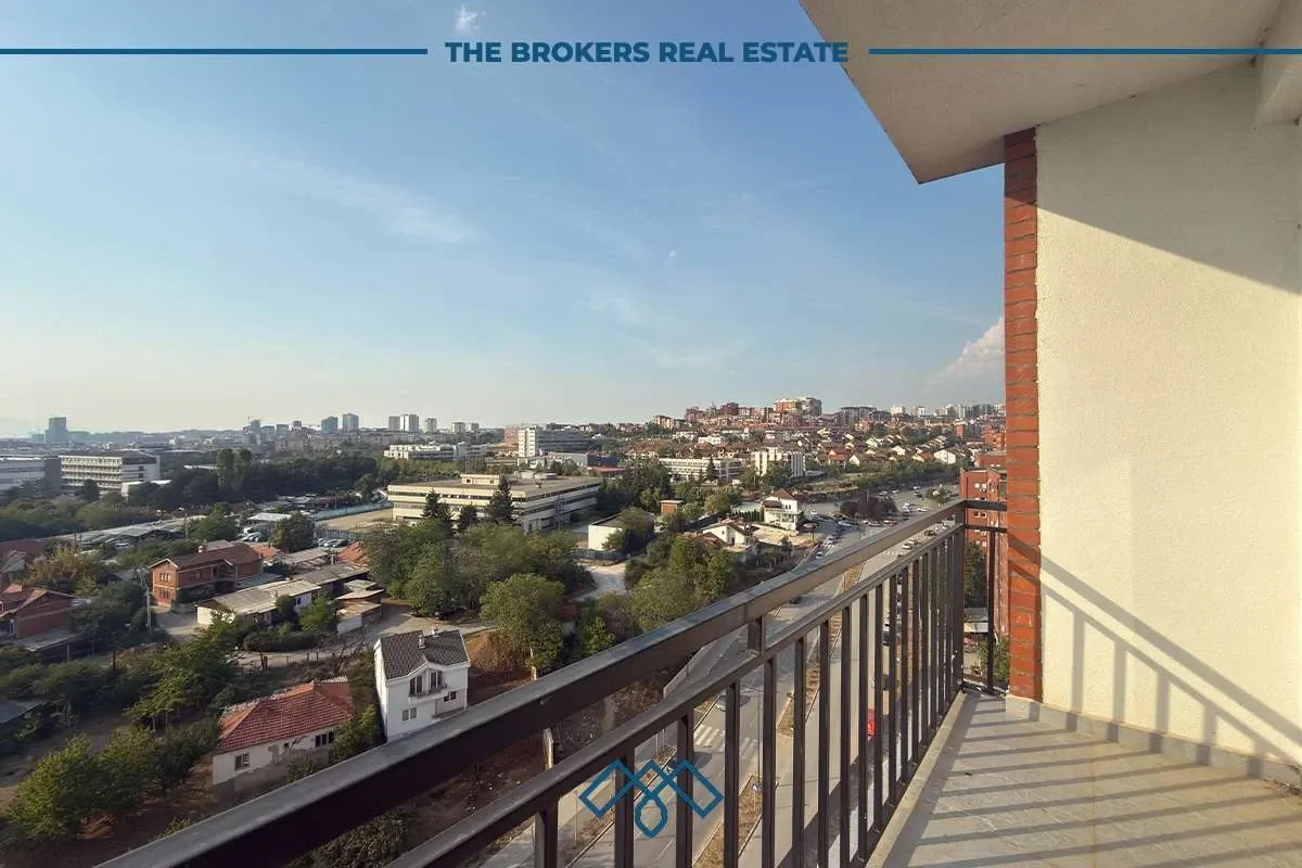 Banesë në shitje 72,75m2 - Rruga B. – foto 17