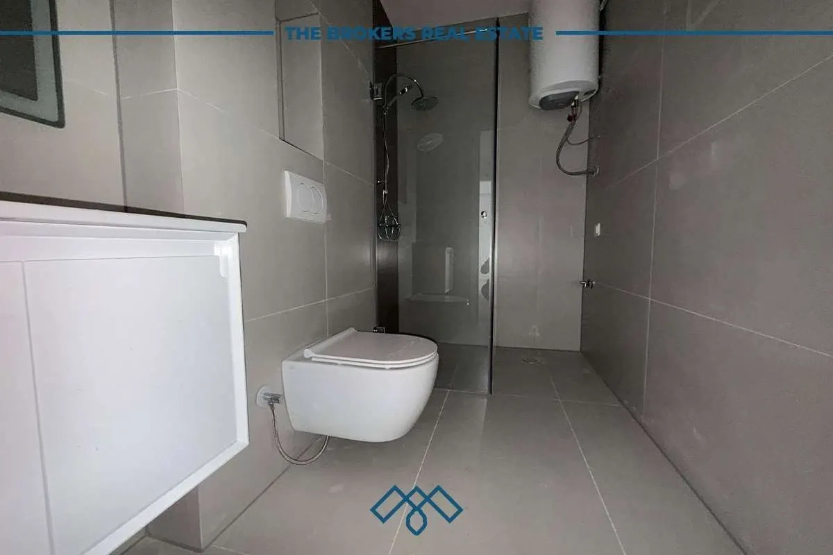 Banesë me qira 65m2 - Veternik. – foto 6