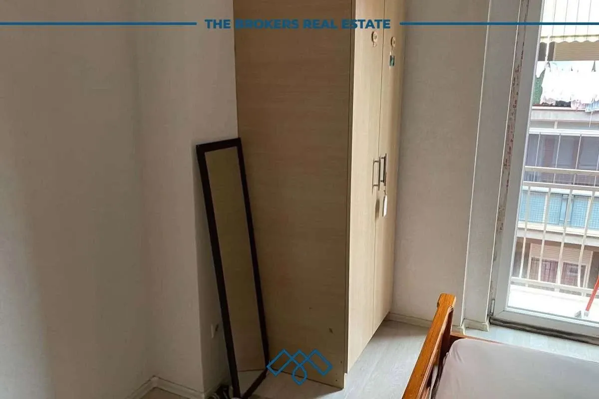 Banesë 80m2 me qira - Lagjja e Spitalit – foto 6