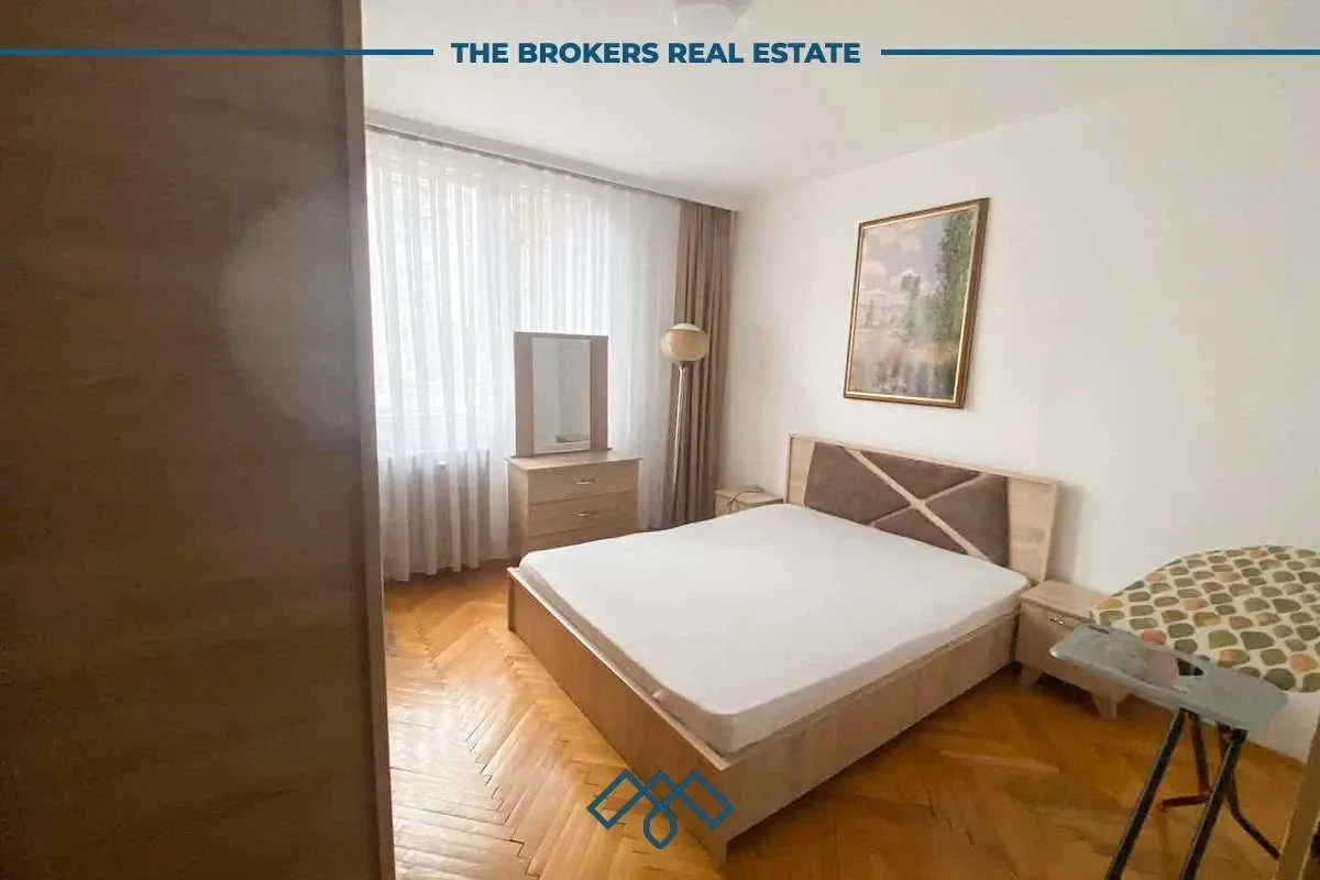 Banesë në shitje me fletë poseduese 68m2 neto - Aktash. – foto 6