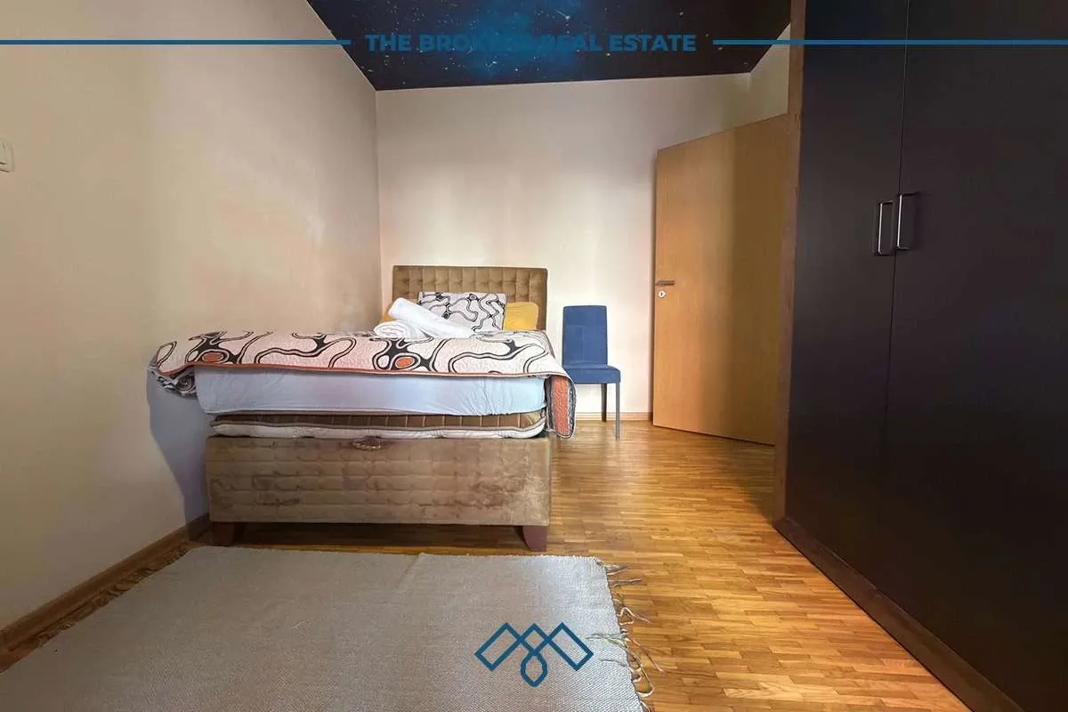 Banesë 48,20m2 në shitje - Emshir/Kalabri. – foto 5