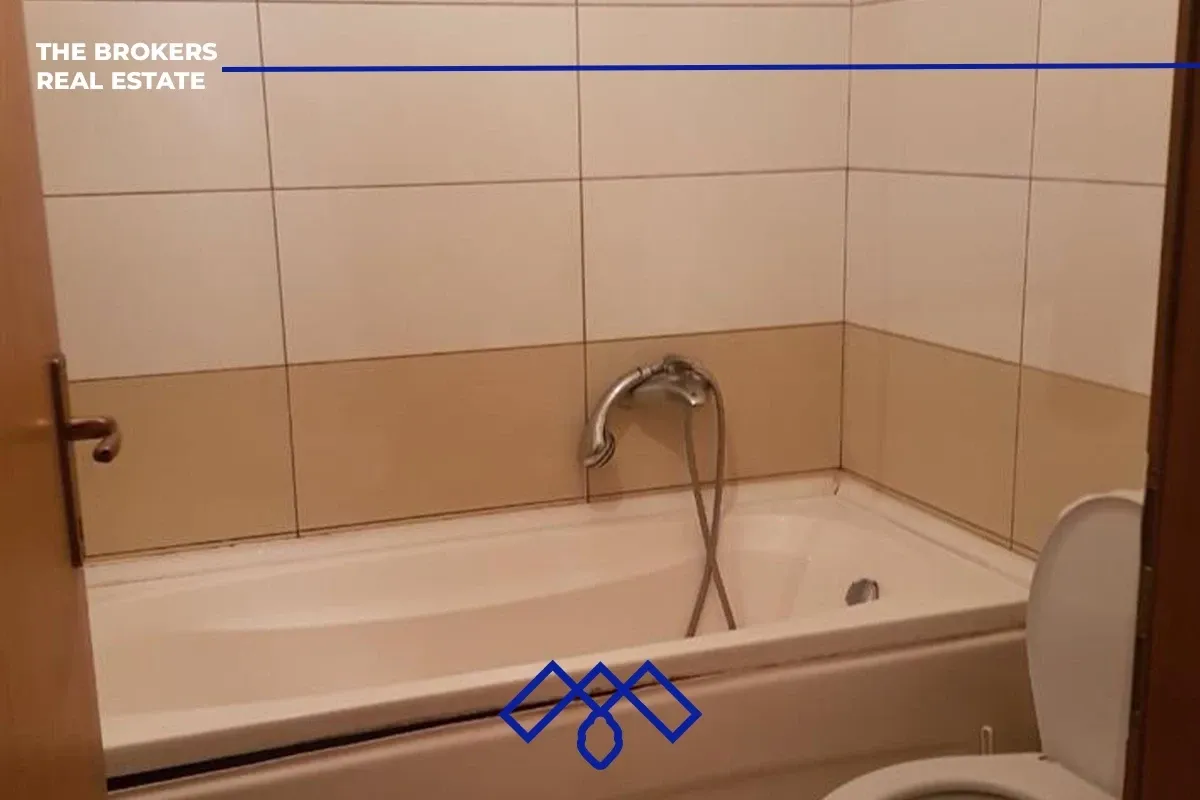 Ofrohet për shitje banesa 82 m² neto, në Prishtinë përballë Kolegjit FAMA te ish Sllovenia Sporti. – foto 6