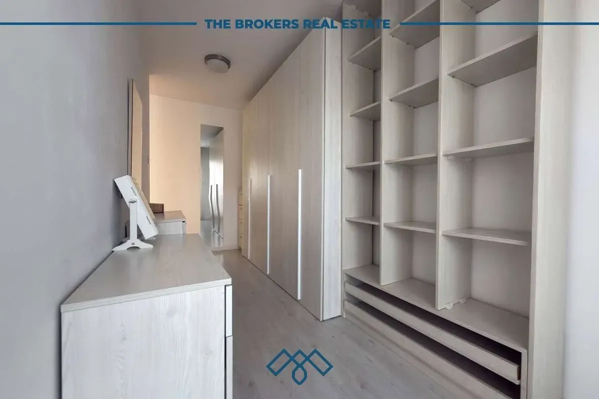 Shtëpi 450m2 për qira - Veternik. – foto 14
