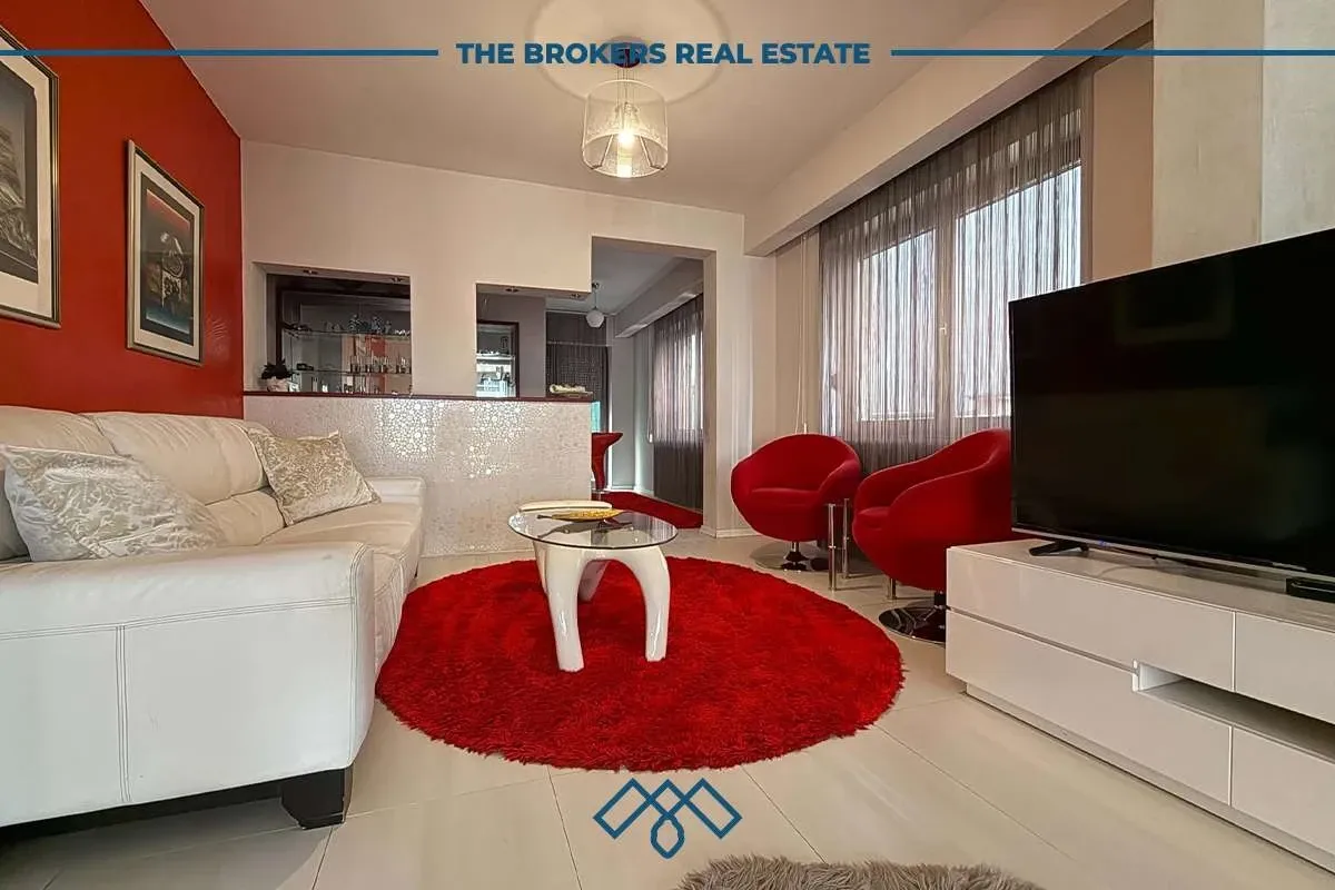 Shtëpi 450m2 për qira - Veternik. – foto 8