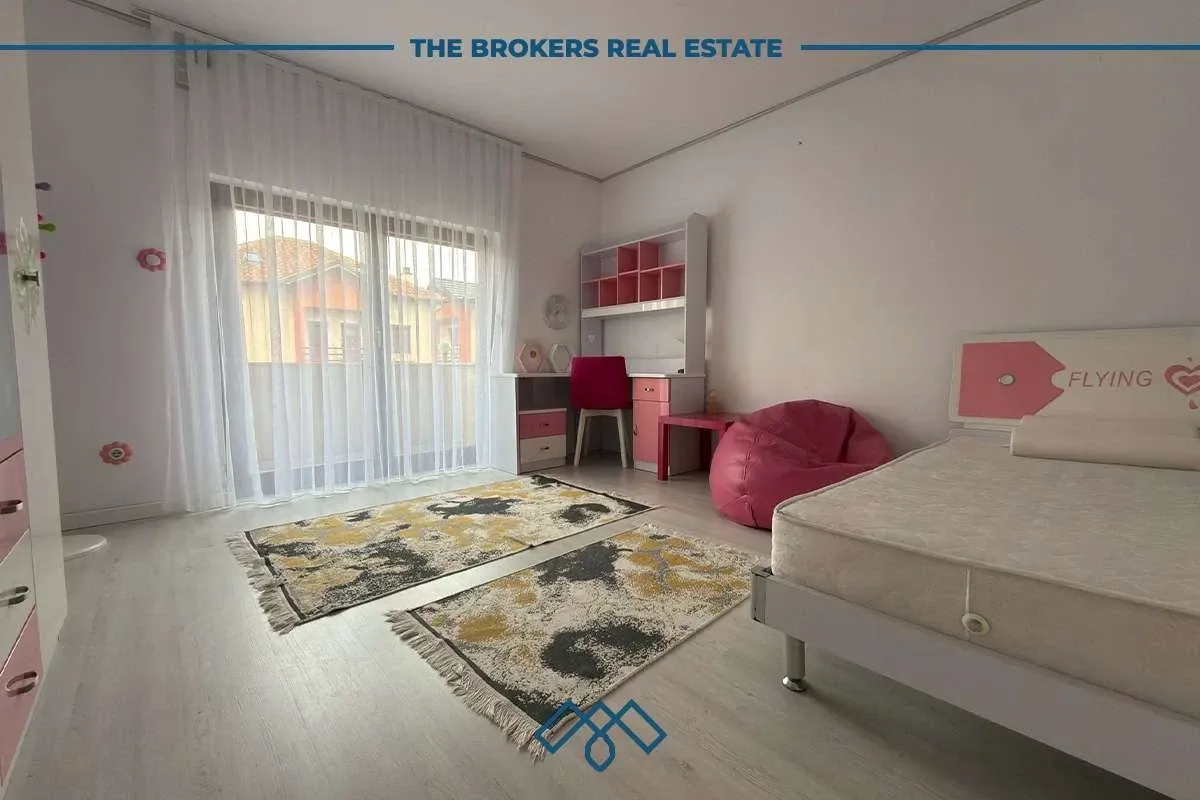 Shtëpi 450m2 për qira - Veternik. – foto 13