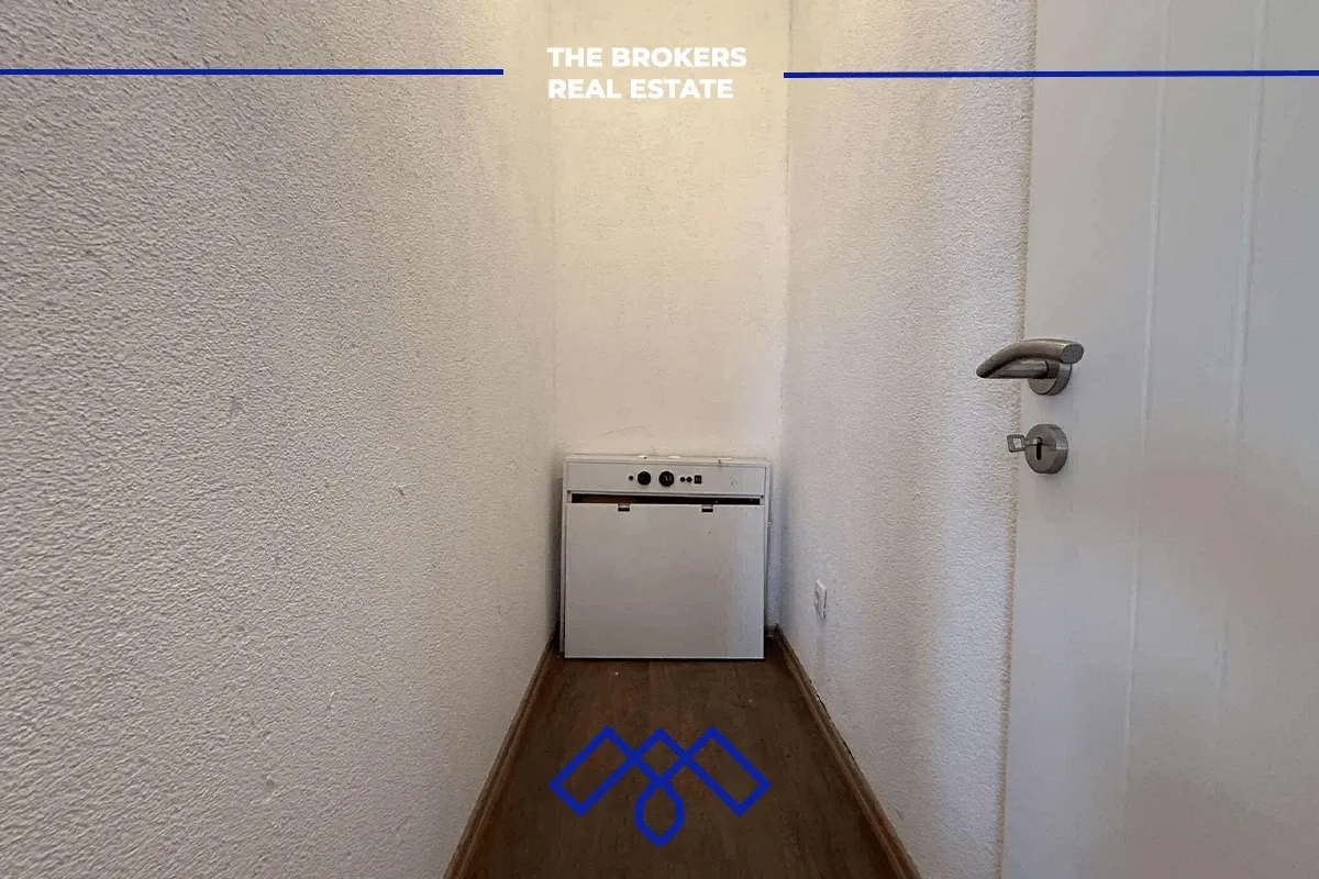 Banesë në SHITJE 95m² - Dragodan - ndërtues Butrinti Group – foto 4
