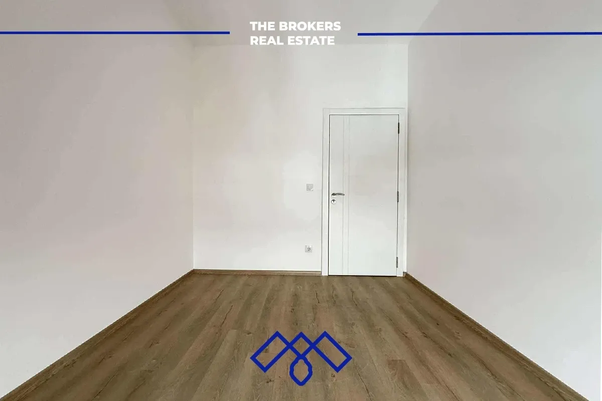 Banesë në SHITJE 95m² - Dragodan - ndërtues Butrinti Group – foto 7