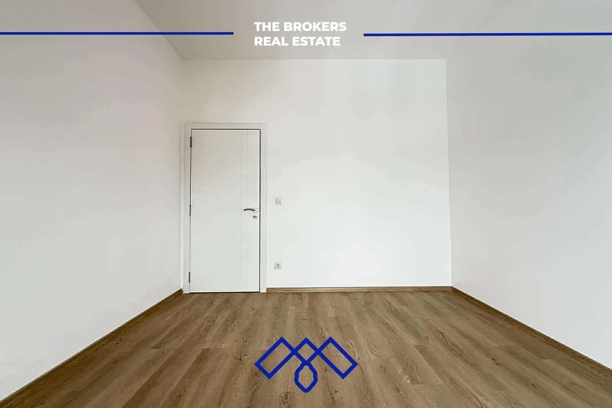 Banesë në SHITJE 95m² - Dragodan - ndërtues Butrinti Group – foto 5