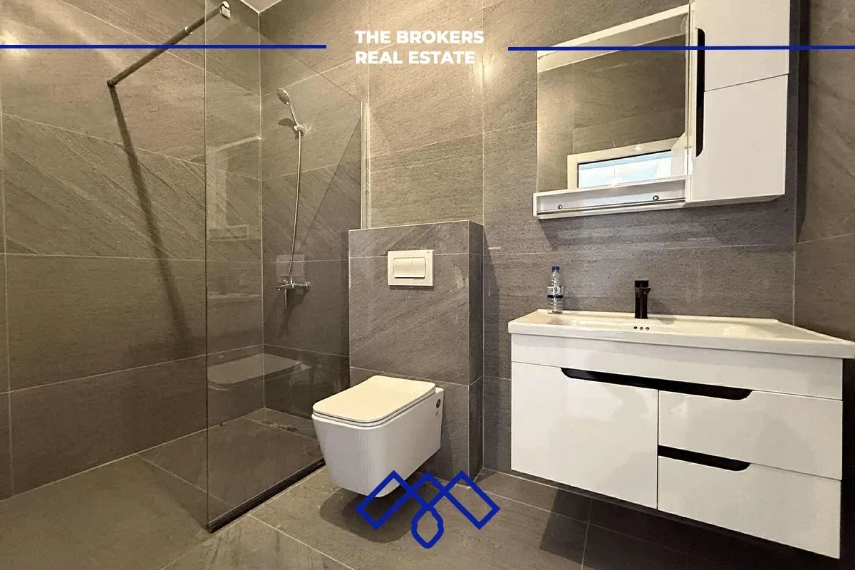 Banesë në SHITJE 95m² - Dragodan - ndërtues Butrinti Group – foto 11