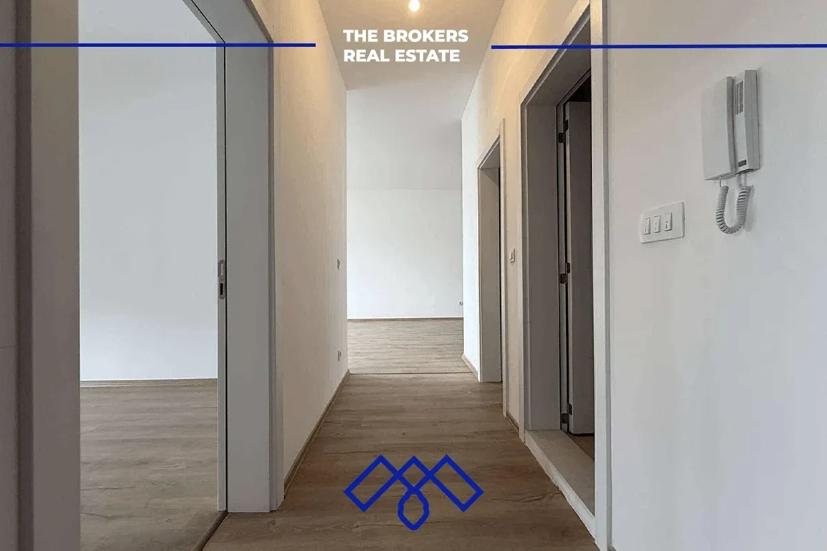Banesë në SHITJE 95m² - Dragodan - ndërtues Butrinti Group – foto 10