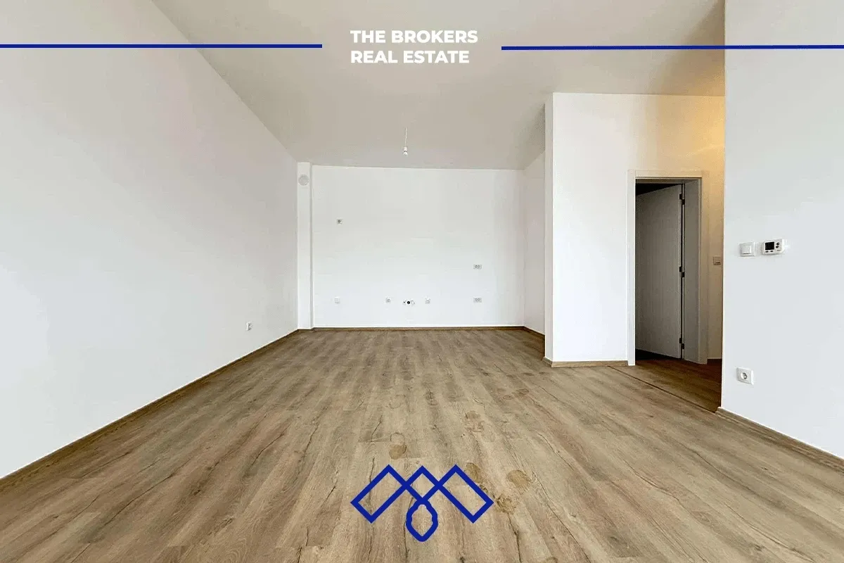 Banesë në SHITJE 95m² - Dragodan - ndërtues Butrinti Group – foto 2
