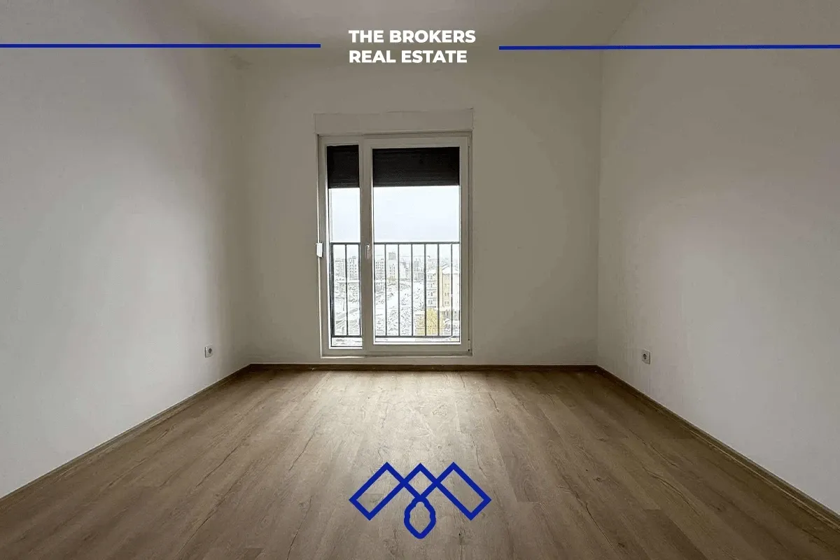 Banesë në SHITJE 95m² - Dragodan - ndërtues Butrinti Group – foto 6