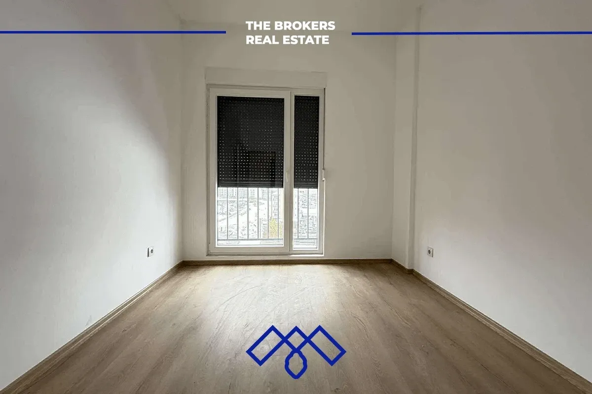 Banesë në SHITJE 95m² - Dragodan - ndërtues Butrinti Group – foto 8