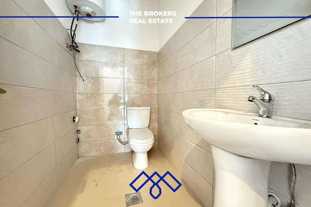Banesë në SHITJE 95m² - Dragodan - ndërtues Butrinti Group – foto 9