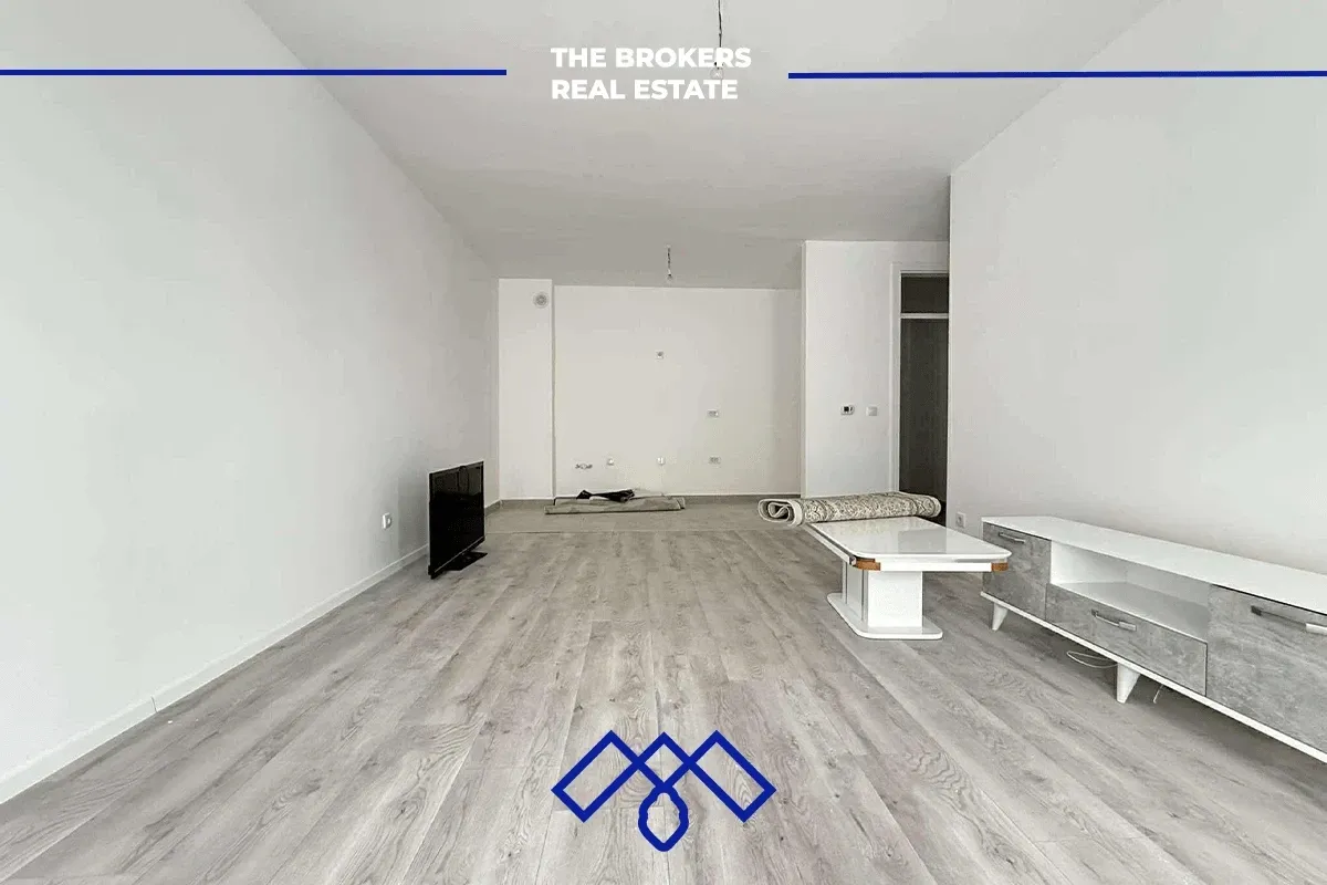Ofrohet për shitje banesa 109.51m² në Dragodan, afër rrethit të Ismetit. – foto 2