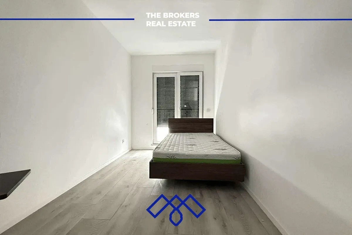 Ofrohet për shitje banesa 109.51m² në Dragodan, afër rrethit të Ismetit. – foto 5