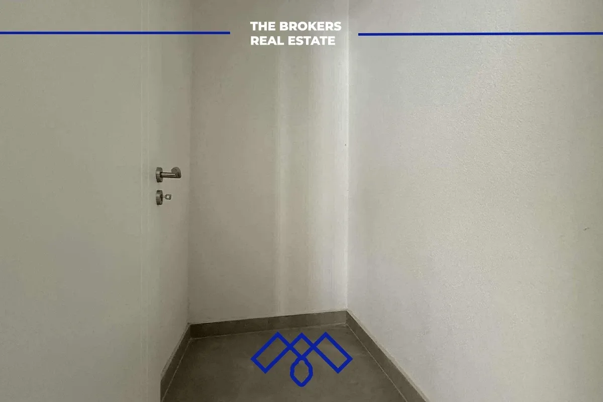 Ofrohet për shitje banesa 109.51m² në Dragodan, afër rrethit të Ismetit. – foto 6