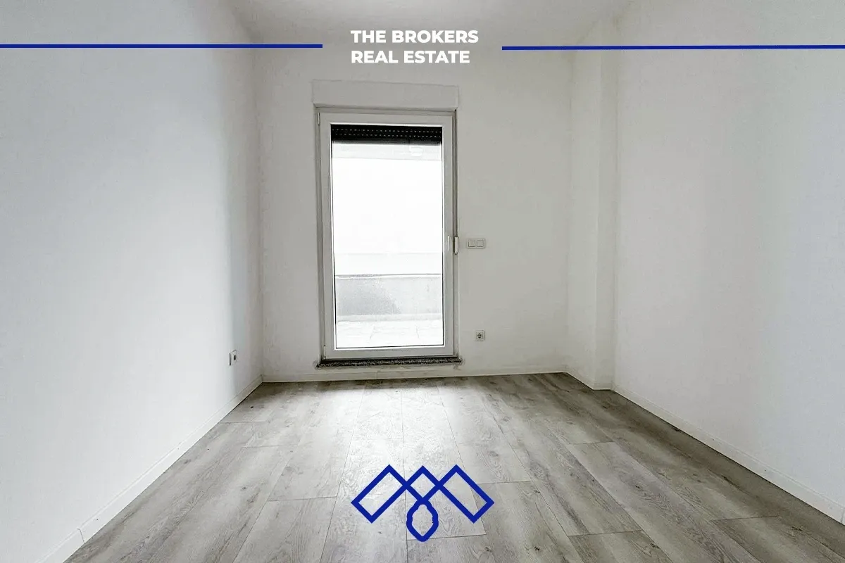 Ofrohet për shitje banesa 109.51m² në Dragodan, afër rrethit të Ismetit. – foto 7