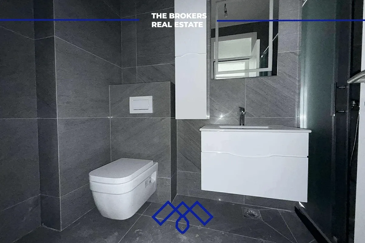Ofrohet për shitje banesa 109.51m² në Dragodan, afër rrethit të Ismetit. – foto 8