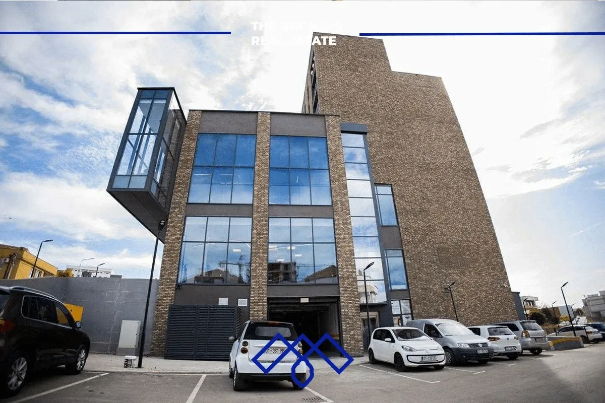 Ofrohet për shitje banesa 144 m² në Veternik, afër Koralit, me fletëposeduese. – foto 22