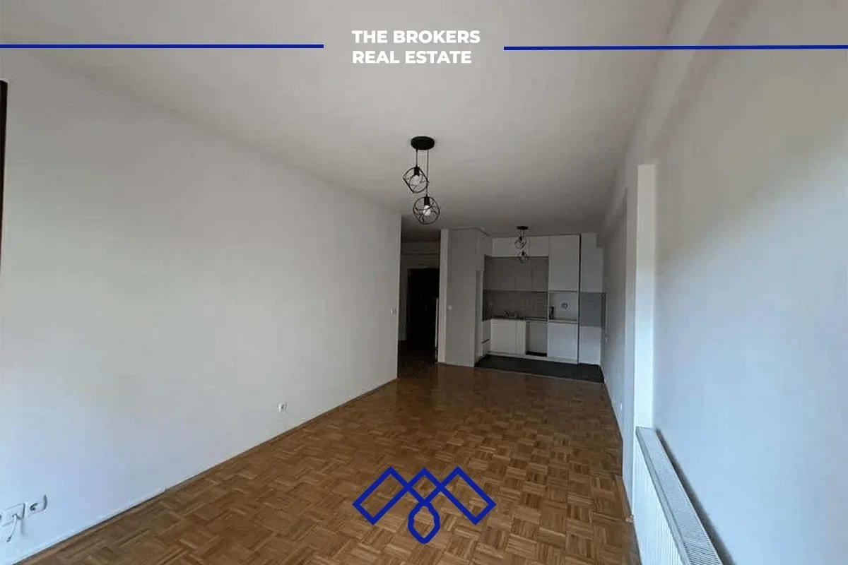Ofrohet për shitje banesa 92.2 m² në Arbëri (Dragodan)me fletëposeduese, afër Komunës së Re. – foto 2