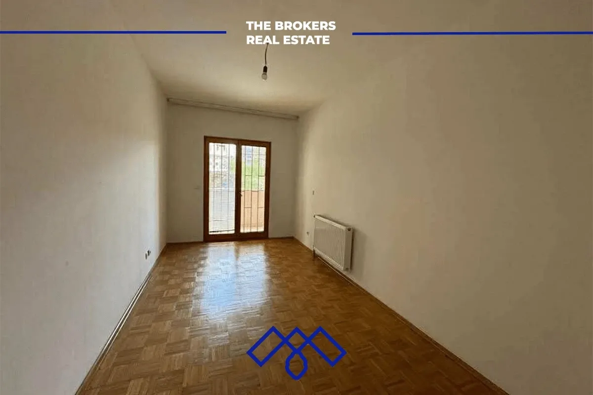 Ofrohet për shitje banesa 92.2 m² në Arbëri (Dragodan)me fletëposeduese, afër Komunës së Re. – foto 5