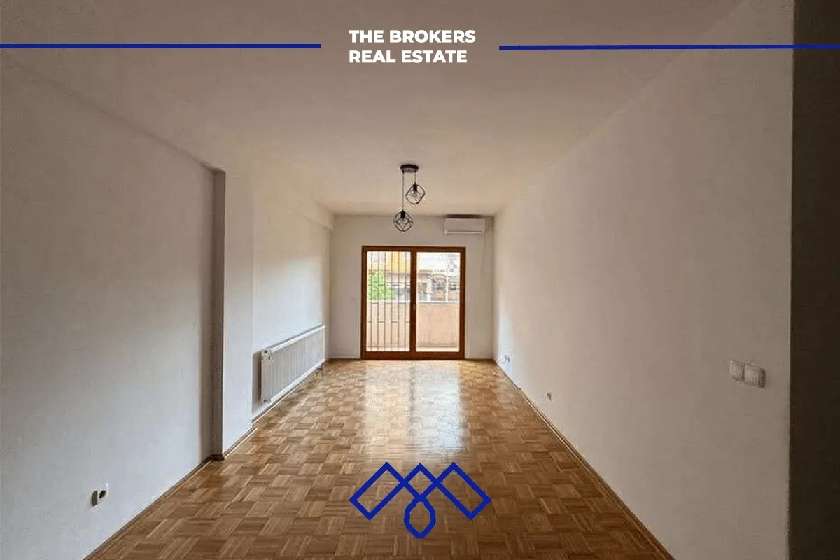 Ofrohet për shitje banesa 92.2 m² në Arbëri (Dragodan)me fletëposeduese, afër Komunës së Re. – foto 3