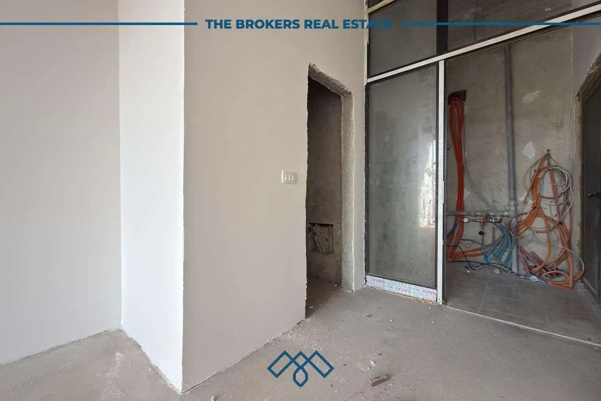 Lokal në shitje 28.9m2 - Rruga B. – foto 5