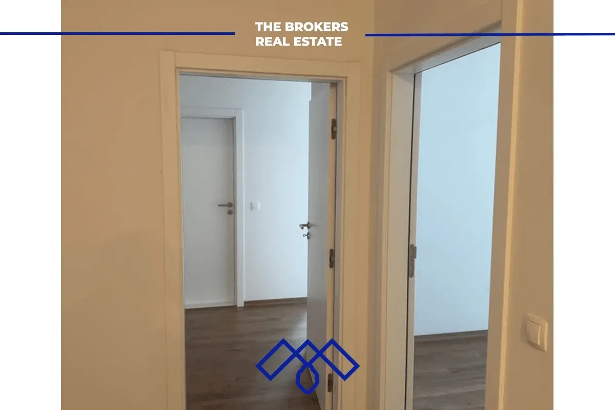 Ofrohët për qira banesa 118m2 në lagjen e Muhaxherëve, rruga Ali Kelmendi, objekti Prima Residenc. – foto 6