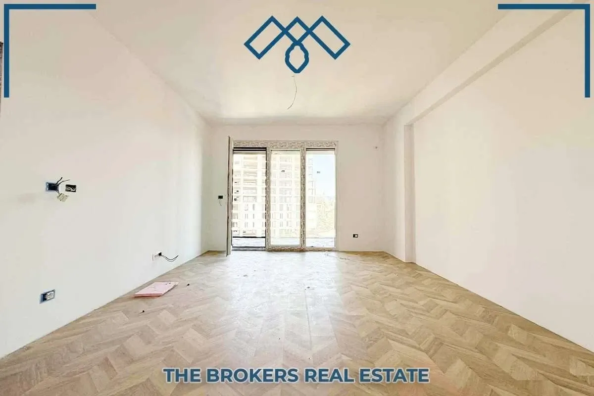 Banesë në SHITJE - Aktash - (61.4 m²) – foto 4