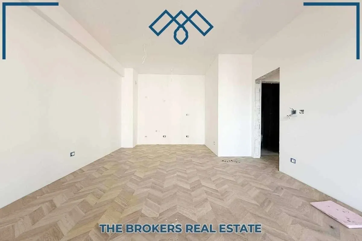 Banesë në SHITJE - Aktash - (61.4 m²) – foto 3