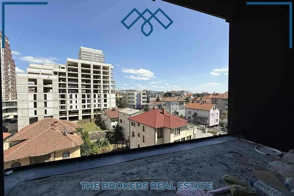Banesë në SHITJE - Aktash - (61.4 m²) – foto 9