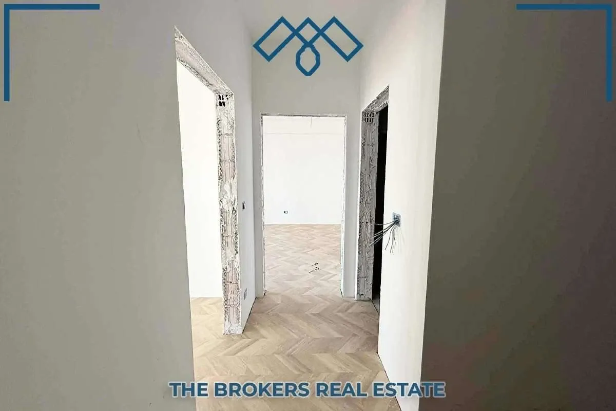 Banesë në SHITJE - Aktash - (61.4 m²) – foto 7