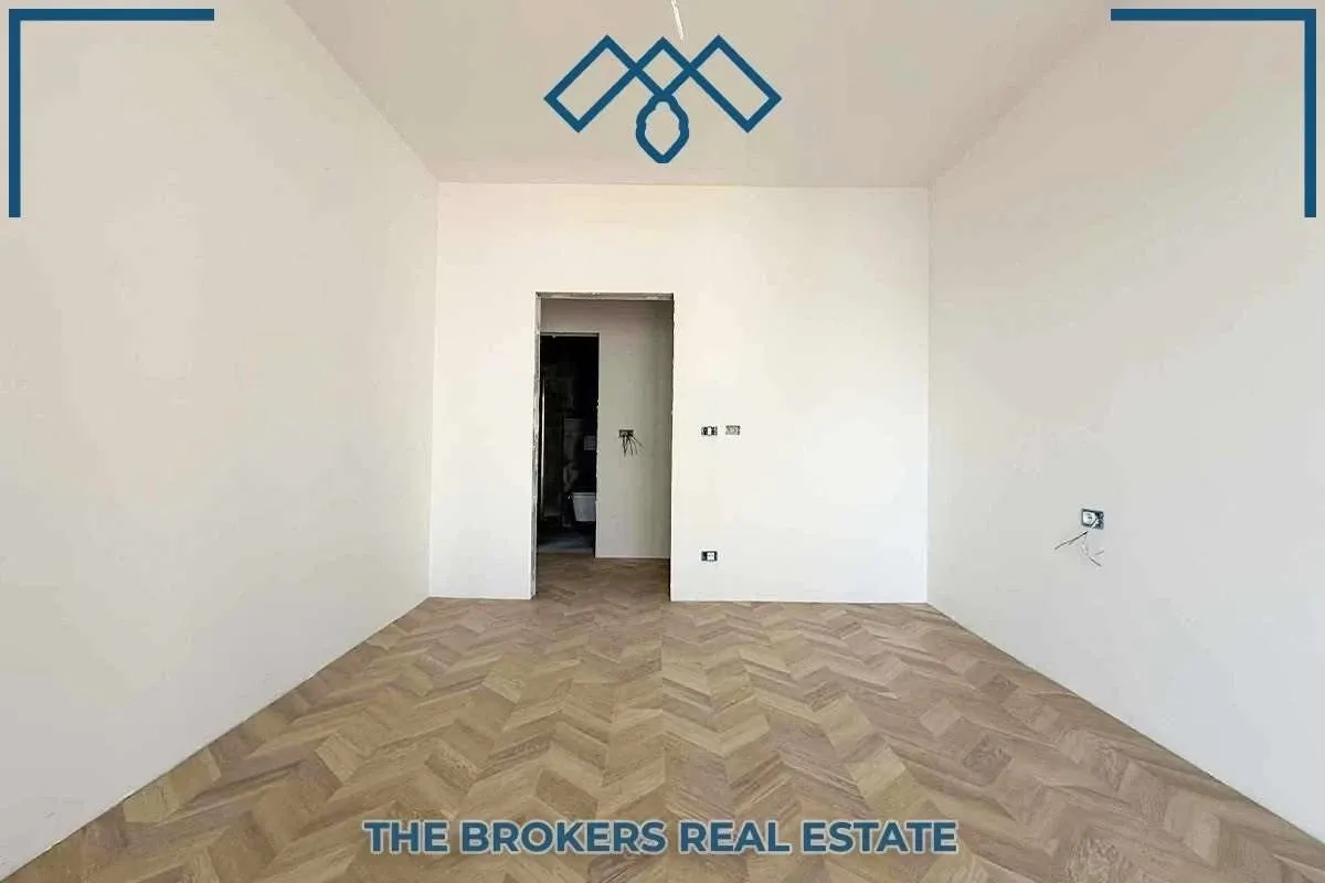 Banesë në SHITJE - Aktash - (61.4 m²) – foto 6