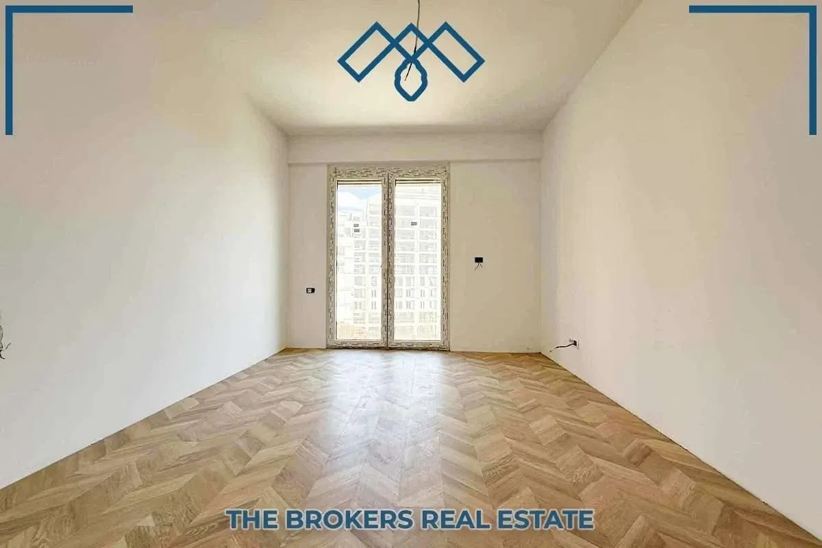 Banesë në SHITJE - Aktash - (61.4 m²) – foto 5