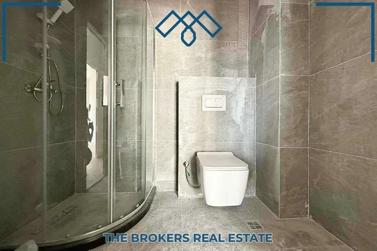 Banesë në SHITJE - Aktash - (61.4 m²) – foto 8