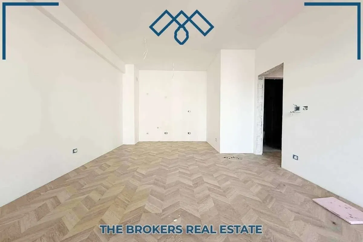 Banesë në SHITJE - Aktash - (61.4 m²) – foto 2