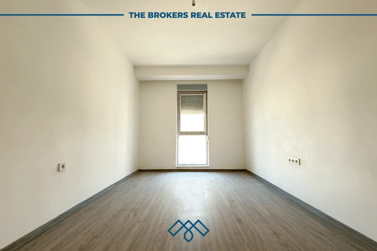 Ofrohet për shitje banesa 87.8m² - Fushë Kosovë. – foto 5