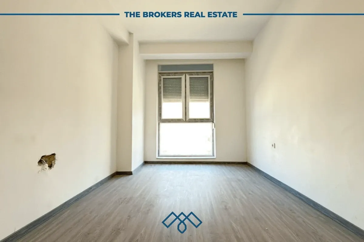 Ofrohet për shitje banesa 87.8m² - Fushë Kosovë. – foto 6