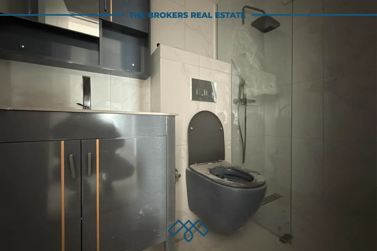 Ofrohet për shitje banesa 87.8m² - Fushë Kosovë. – foto 7