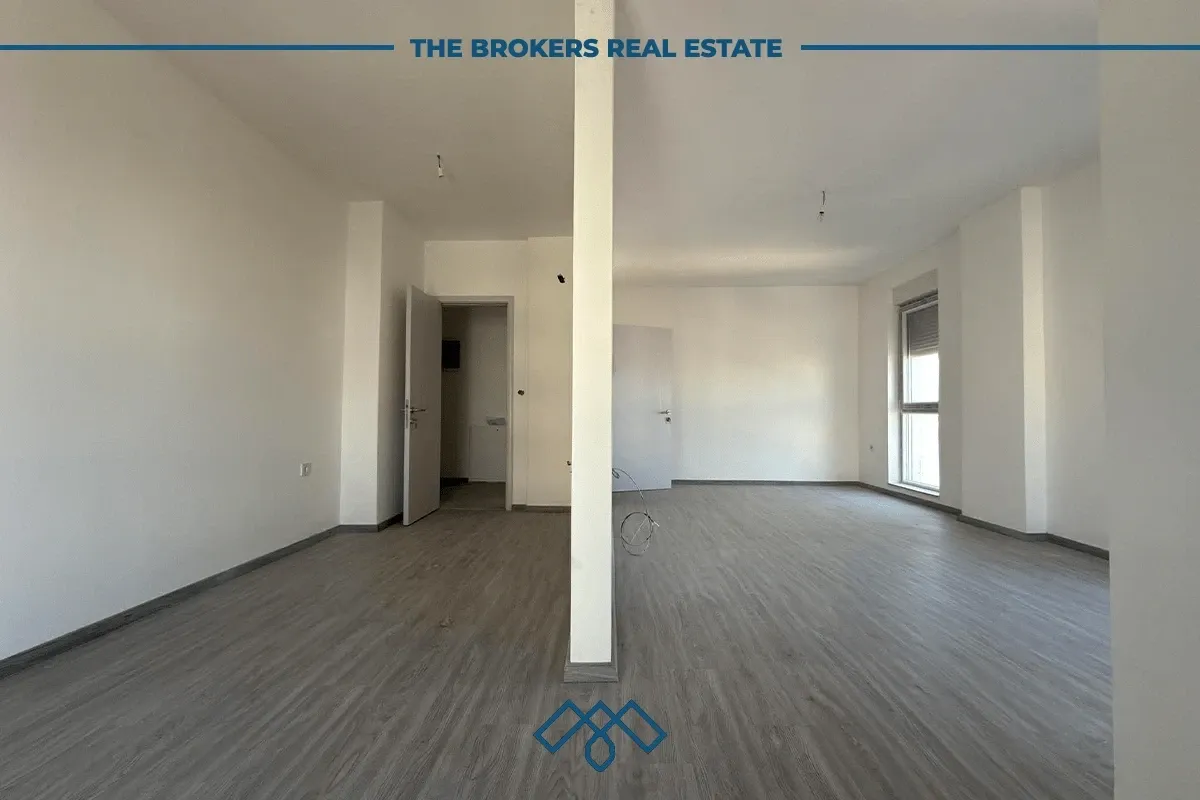Ofrohet për shitje banesa 87.8m² - Fushë Kosovë. – foto 2